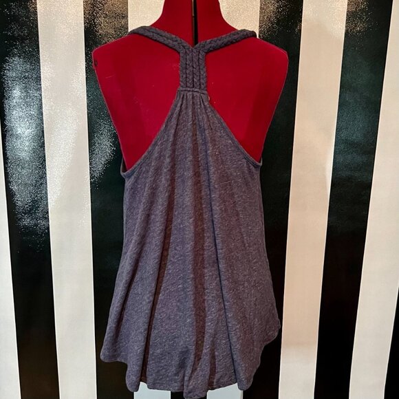 Ron Jon Surf Shop Cocoa Beach Tank Top, size M - Picture 2 of 4